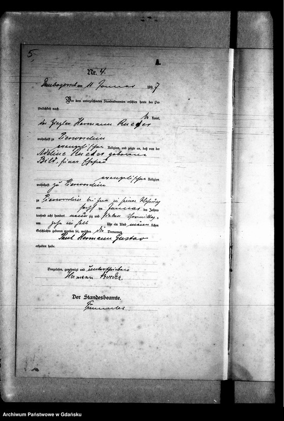 image.from.unit.number "Księga urodzeń"