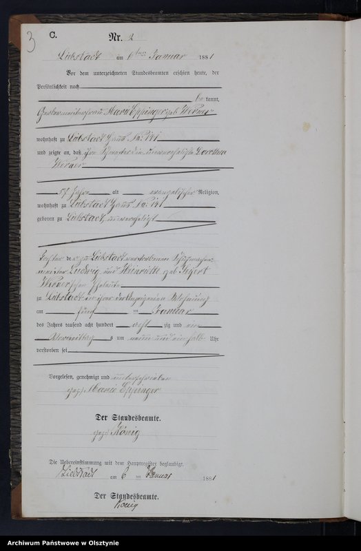 image.from.unit.number "Sterbe-Neben-Register 1 - 55"