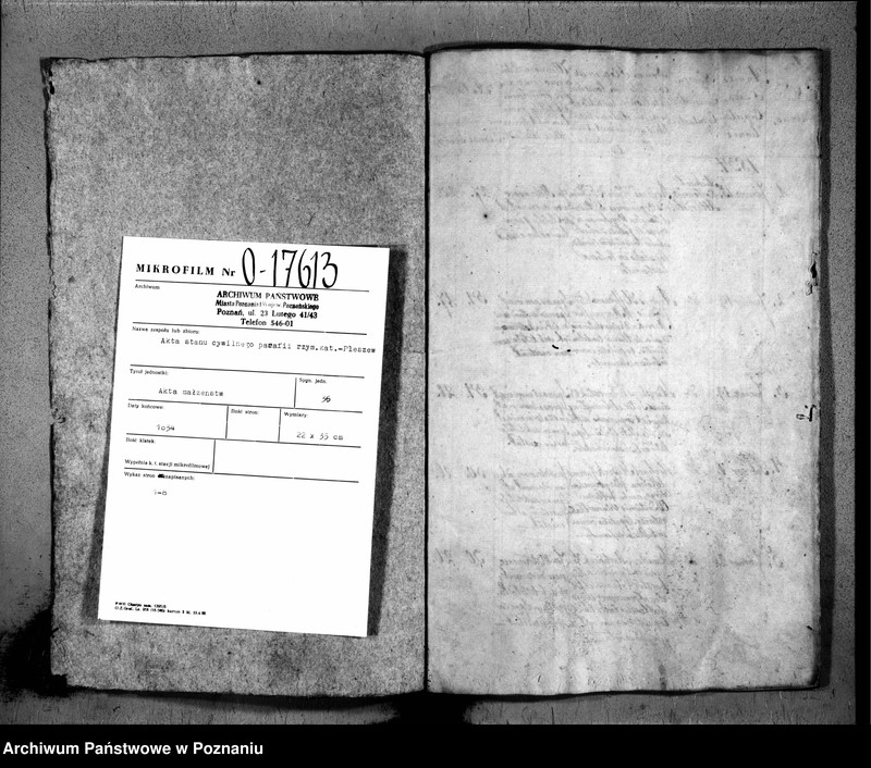 image.from.unit.number "Liber copulatorum"