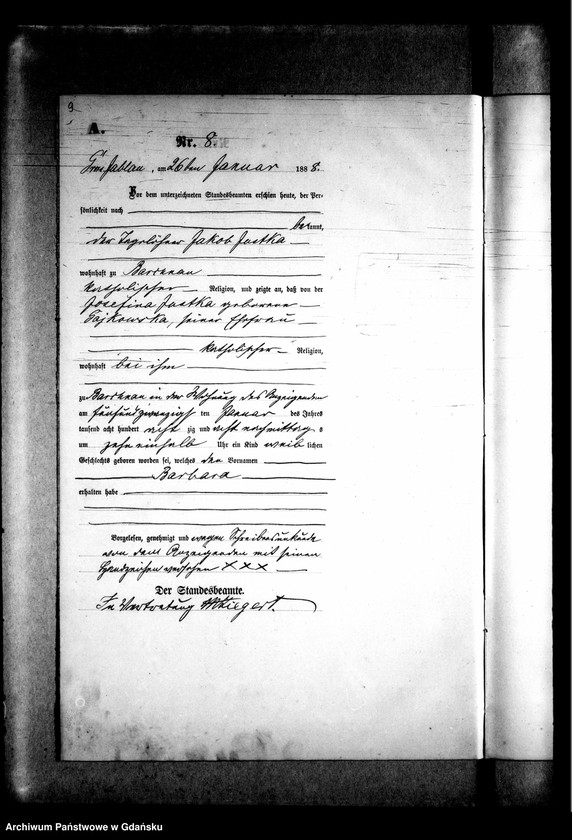 image.from.unit.number "Księga urodzeń"
