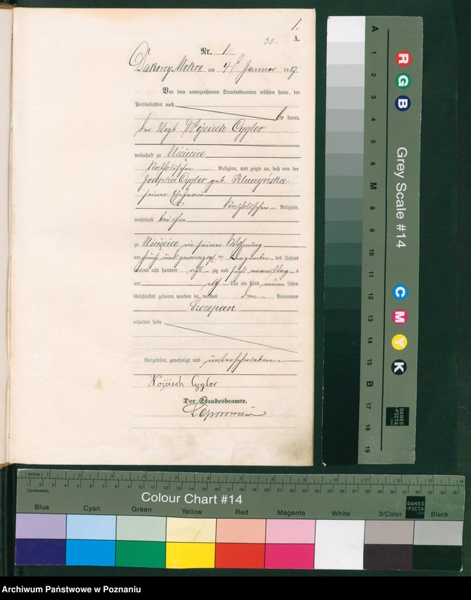 image.from.unit.number "Księga urodzeń"