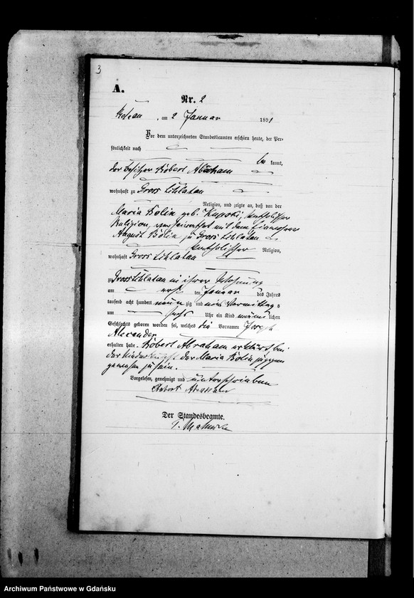 image.from.unit.number "Księga urodzeń"