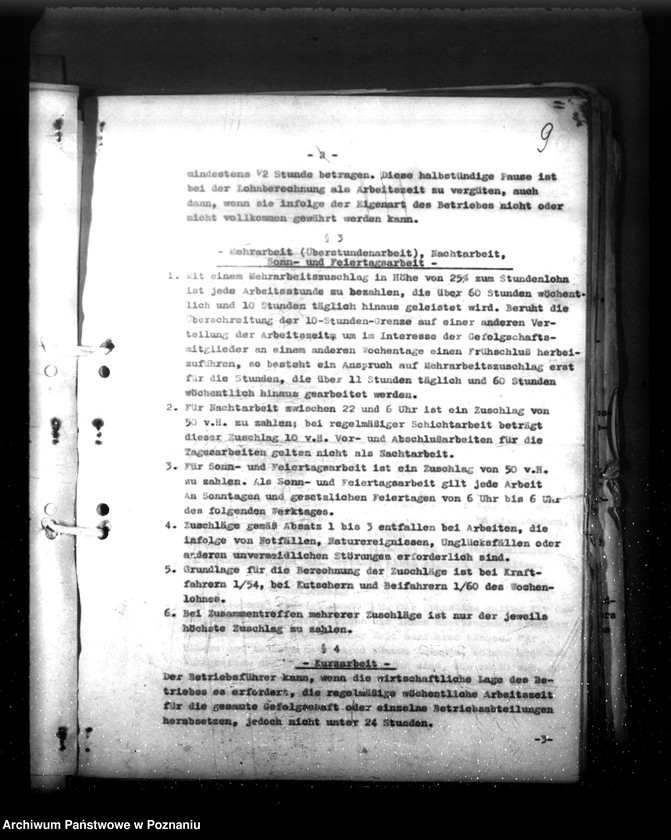 Obraz 13 z jednostki "Verordnungsblatt Nr. 23"