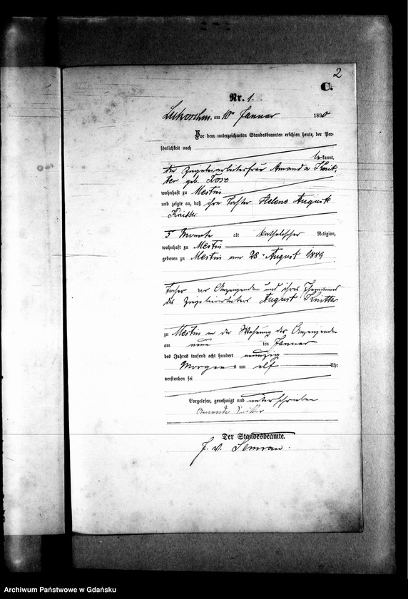 image.from.unit.number "Księga zgonów"