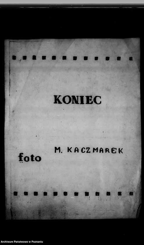 Obraz 10 z jednostki "Weihnachtsfeier der Angestellten"