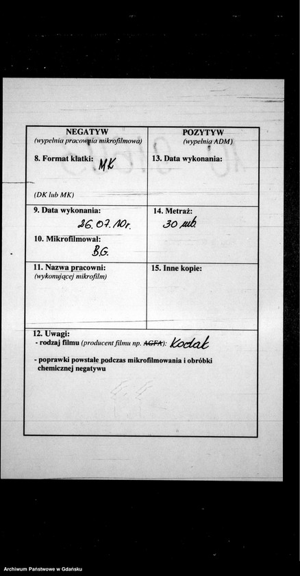 image.from.unit.number "Księga zgonów"