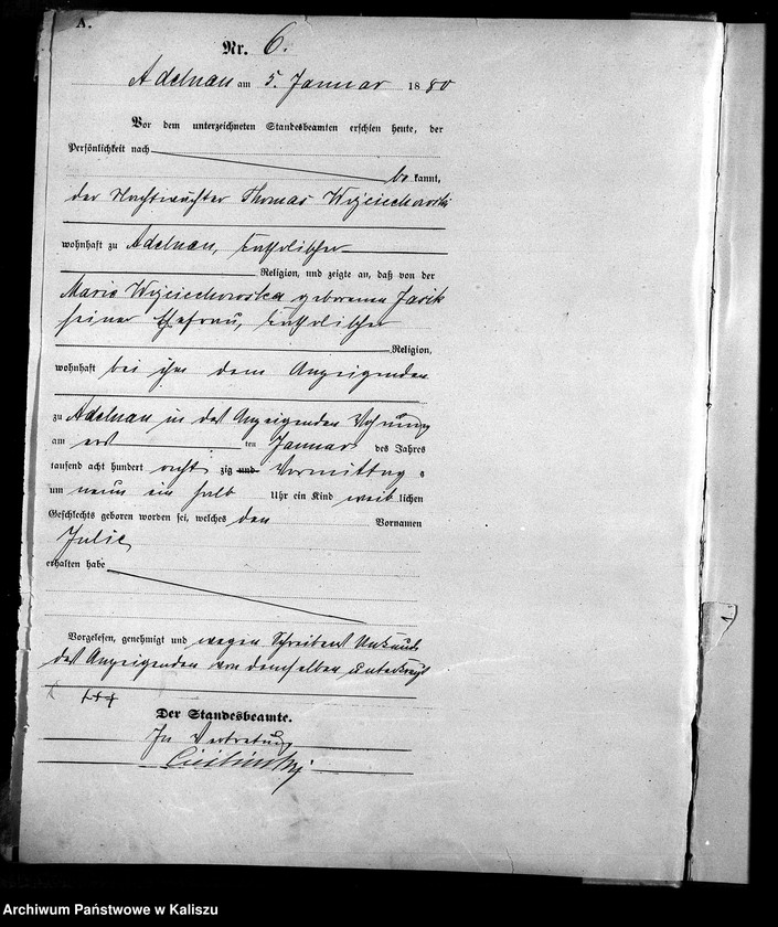 image.from.unit.number "[Księga urodzeń]"