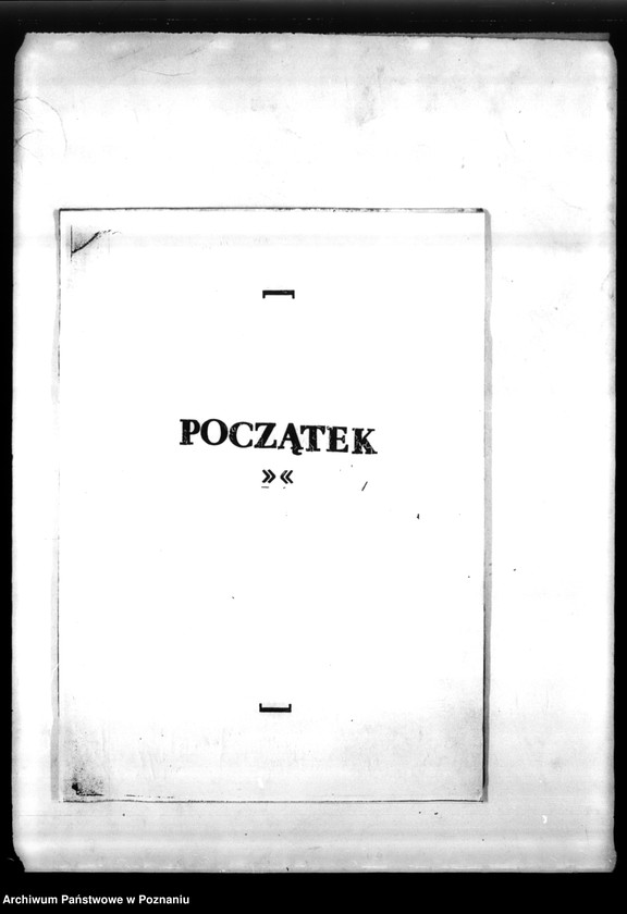 Obraz 3 z jednostki "Walter Baumann aus Brühlsdorf, Kreis Bromberg (Bydgoszcz)"