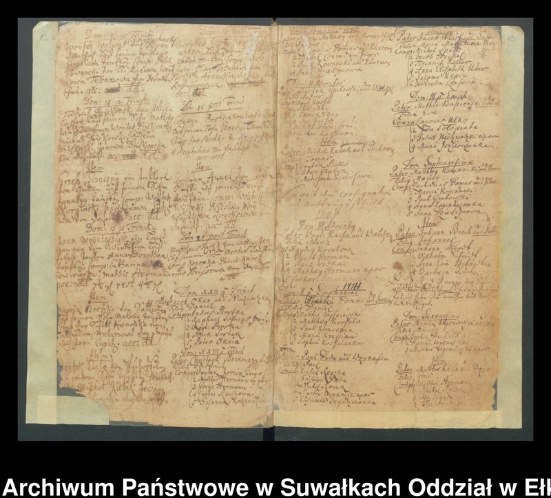 image.from.unit.number "Wallenrode Taufen"