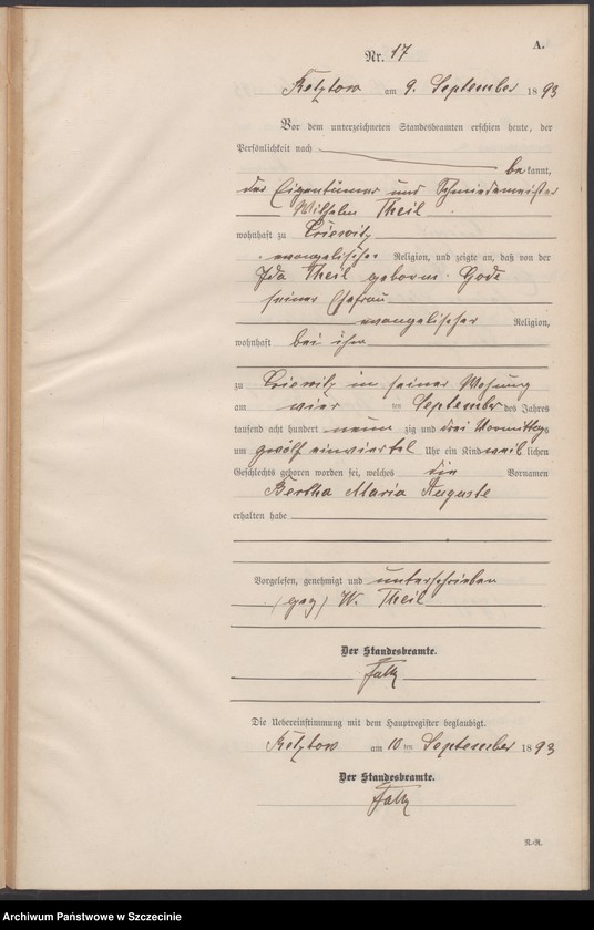 image.from.unit.number "Geburts-Register (Neben-Register)"