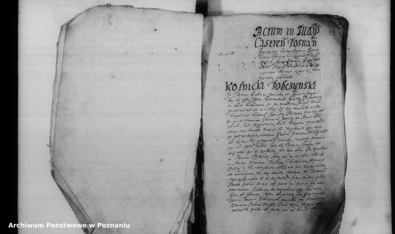 Obraz 4 z jednostki "Inscriptiones [inducta]"