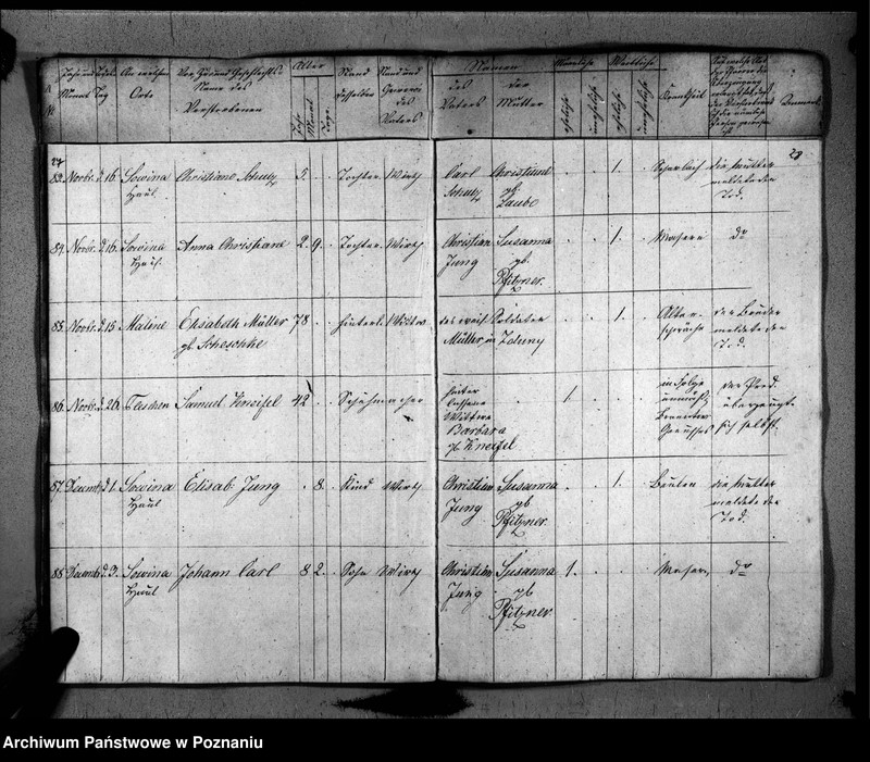 image.from.unit.number "Duplikat der Verstorbenen"