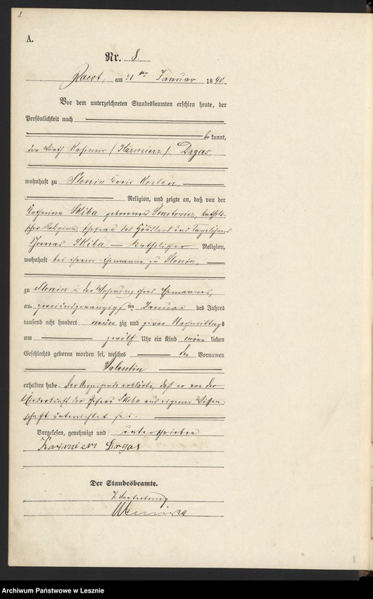 image.from.unit.number "[Księga urodzeń]"