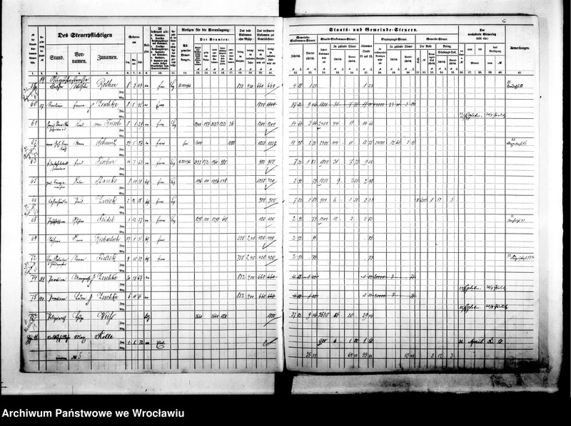 image.from.unit.number "Steuerrole"