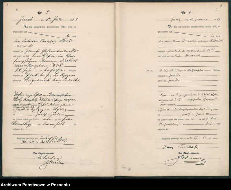 image.from.unit.number "Księga zgonów"