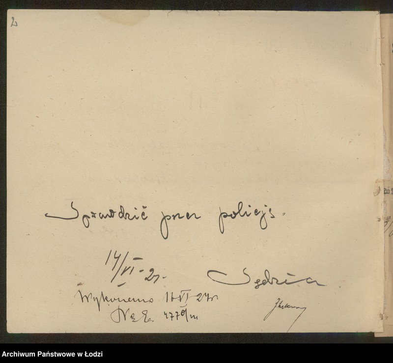 Obraz 4 z jednostki "Josek Koczymowski- sprzedaż drobiu"