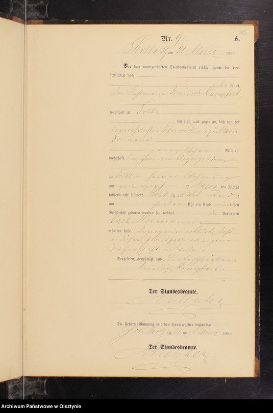 image.from.unit.number "Geburts-Neben-Register Nr 1 - 32"