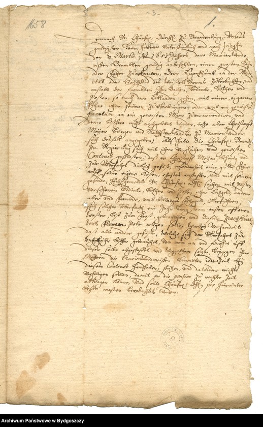 image.from.unit.number "[Pismo od starosty kwidzyńskiego]"