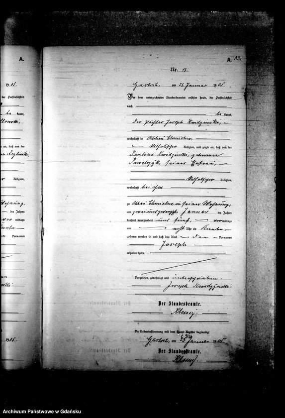 image.from.unit.number "Księga urodzeń"