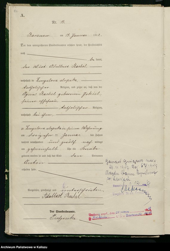 image.from.unit.number "[Księga urodzeń]"