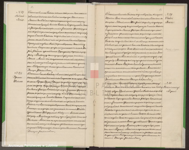 image.from.unit.number "Księga urodzeń, małżeństw i zgonów"