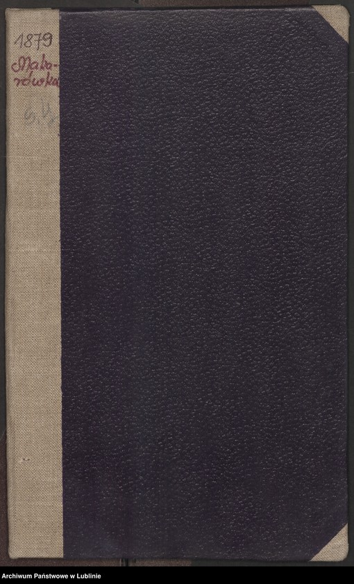 image.from.unit.number "Księga urodzeń, małżeństw i zgonów"