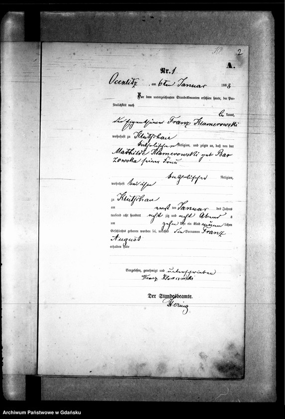 image.from.unit.number "Księga urodzeń"