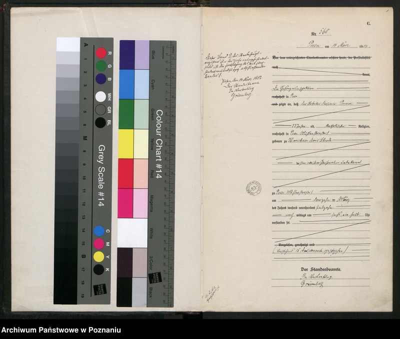 image.from.unit.number "Księga miejscowa zgonów tom II [Rejestr główny zgonów]"