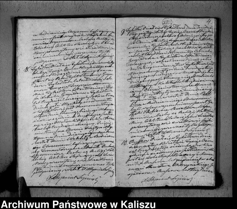 image.from.unit.number "Księga duplikat urodzonych, małżeństw i zejścia"