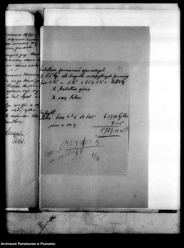 image.from.unit.number "Państwowa Szkoła Ogrodnicza- Poznań [kontrakt najmu]"