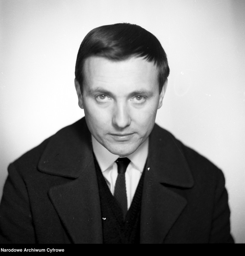 image.from.unit.number "Ignacy Gogolewski"