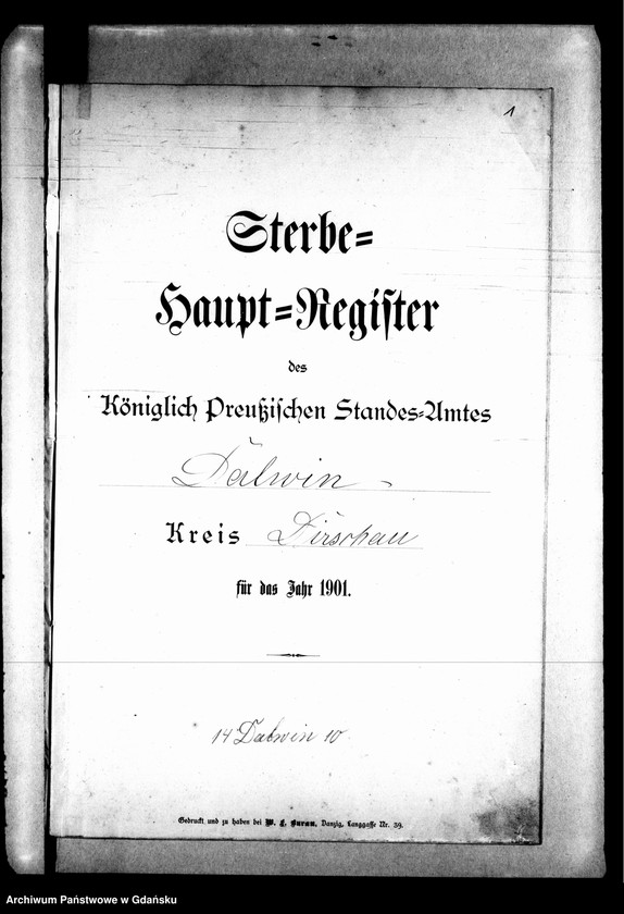 image.from.unit.number "Księga zgonów"