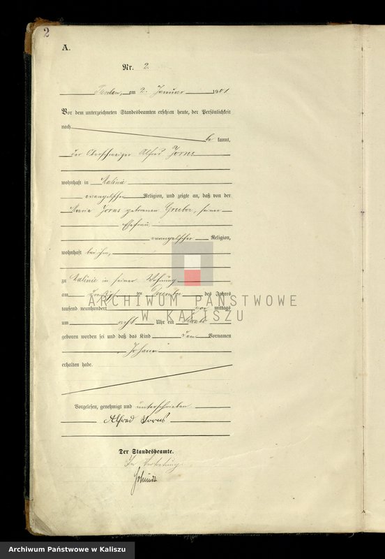 image.from.unit.number "[Księga urodzeń]"