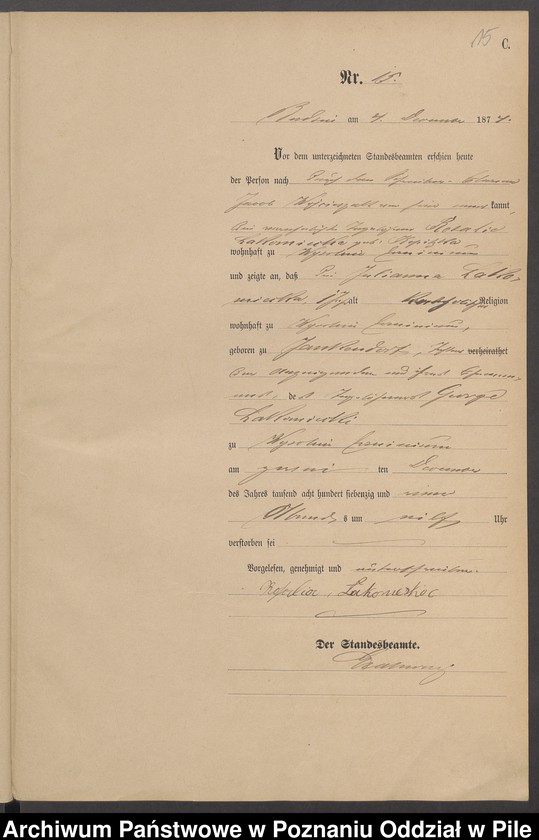 image.from.unit.number "Księga zgonów"