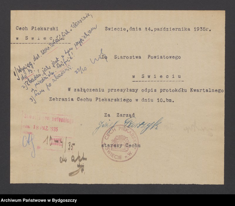 image.from.unit.number "Korporacje przemysłowe i ich związki"