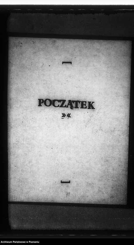 Obraz 3 z jednostki "Przejęcie majątku Rucewko powiat inowrocławski"