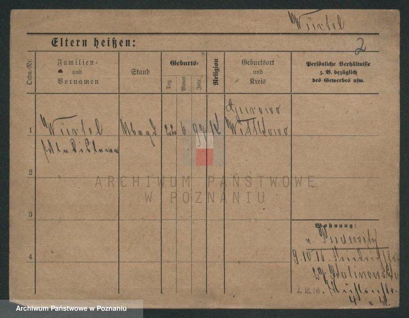 image.from.unit.number "Wirtel - Wiśniewski (żonaci do Stanisław)"