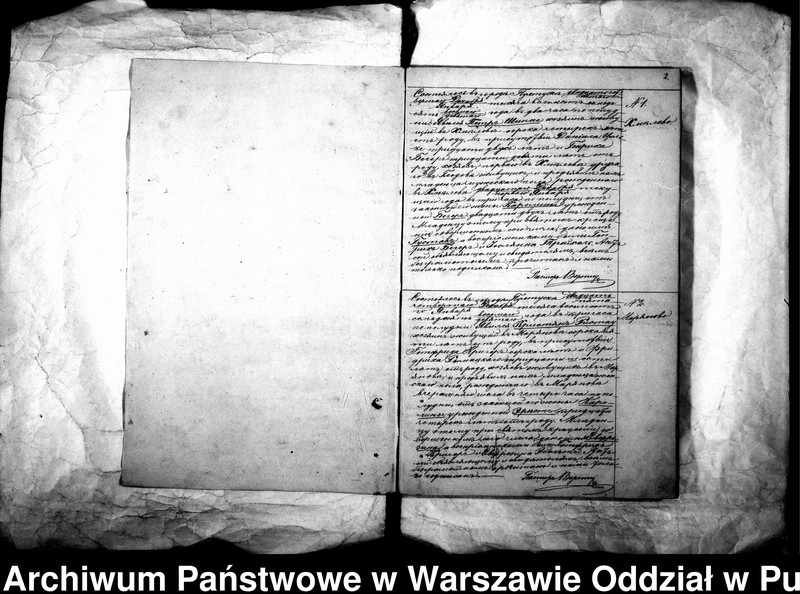 image.from.unit "Akta urodzeń, małżeństw i zgonów"