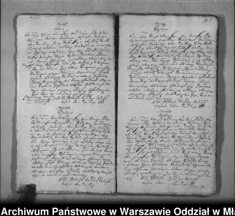 image.from.unit.number "Akta urodzin i zgonów"