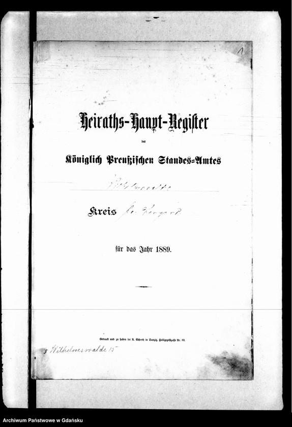 image.from.unit.number "Księga małżeństw"