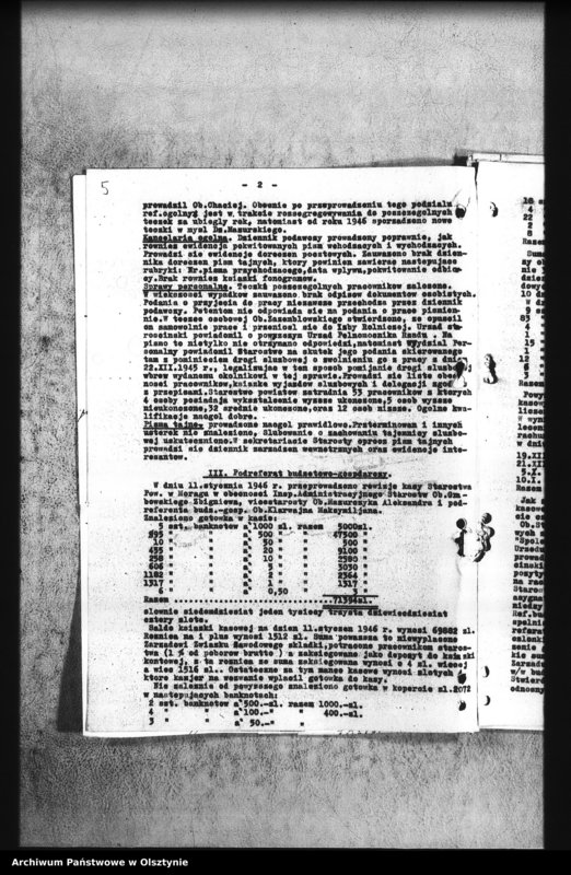 image.from.unit.number "Protokoły i zarządzenia polustracyjne z inspekcji powiatowych /zespołowe/"