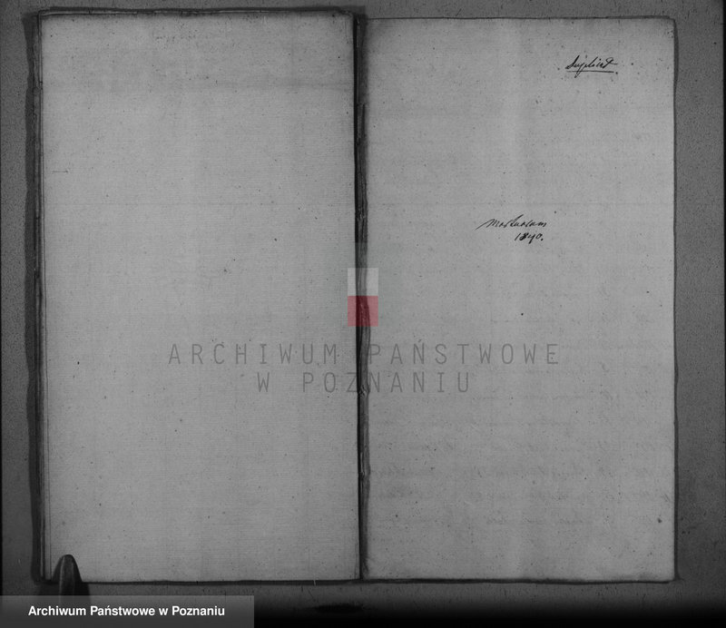image.from.unit.number "Duplikat baptisatorum, copulatorum, mortuorum"