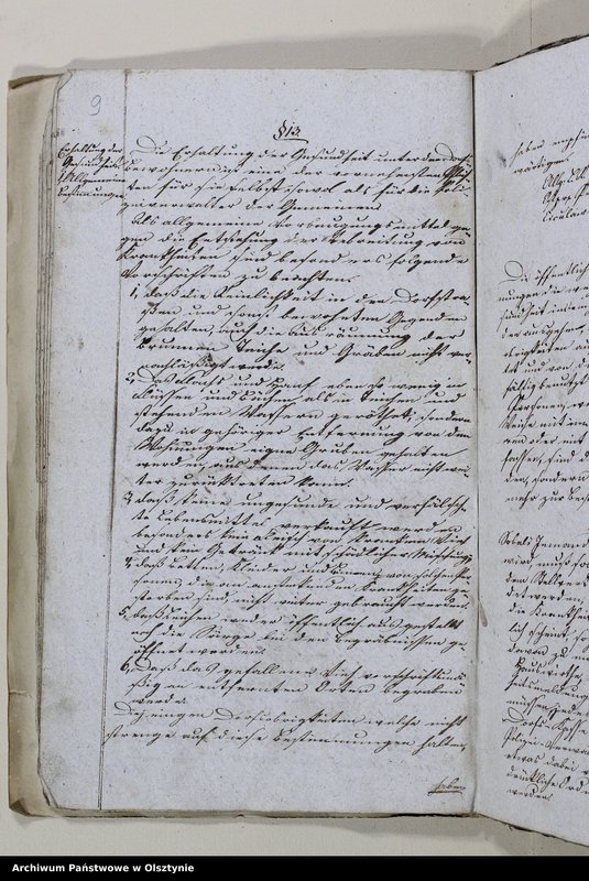 image.from.unit.number "Jahr Kirchen Rechnung der Kirche zu Herzogswalde über Einnahme und Ausgabe mit Inbegriff der Bau-Rechnung"