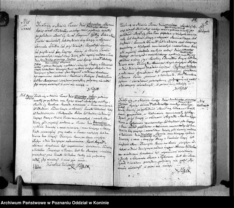 image.from.unit.number "Księga urodzeń, małżeństw i zgonu"