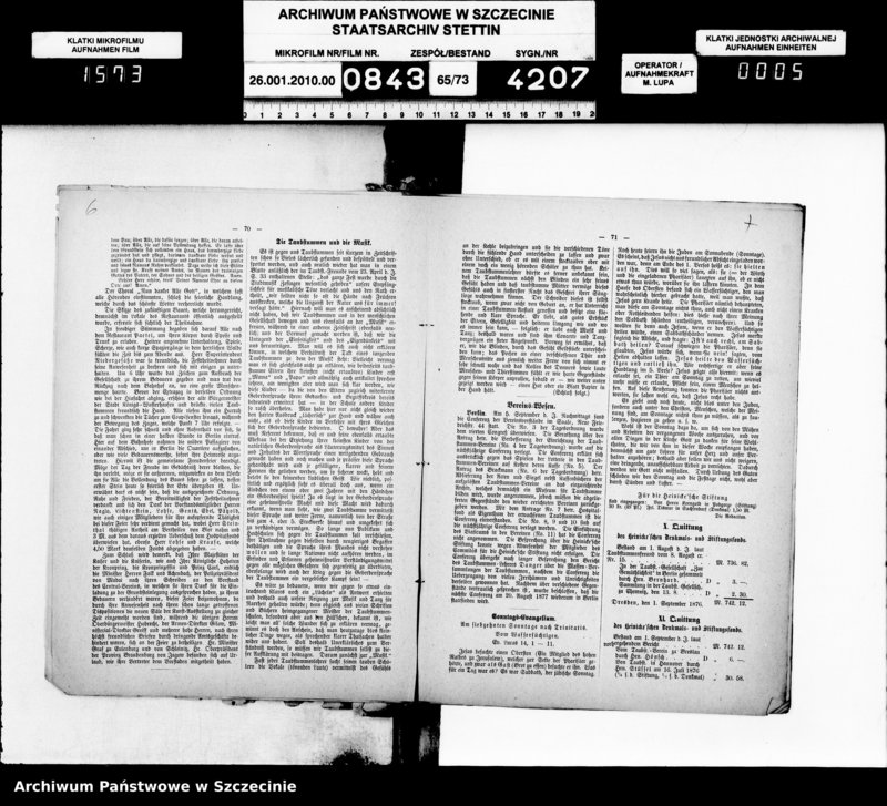 image.from.unit.number "[Das Taubstummenwesen, vol. XII]"