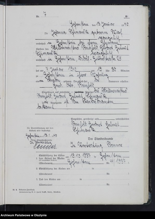 image.from.unit.number "Geburten-Zweitbuch Nr 1 - 177"