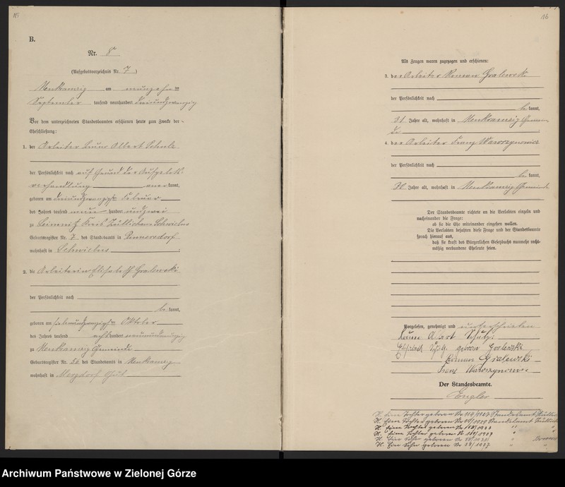 image.from.unit.number "[Księga małżeństw]"