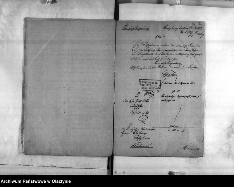 image.from.unit.number "Supernumerarius Urban [Emil Reinchold]"