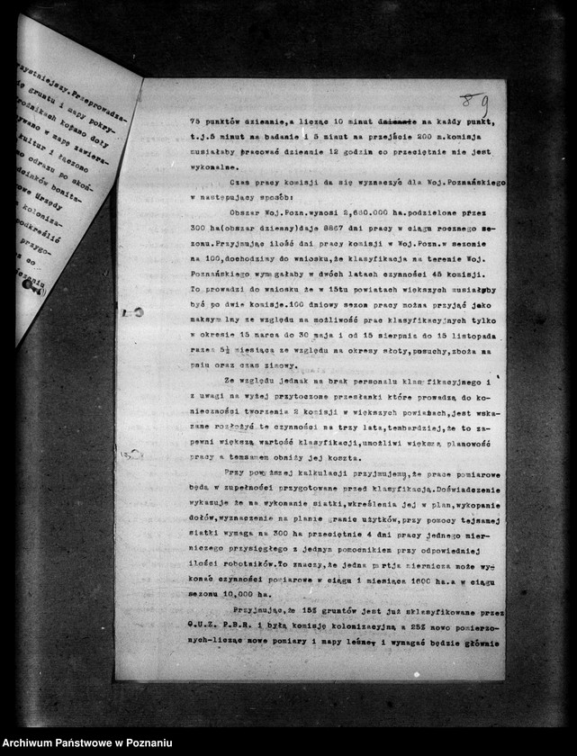 image.from.unit.number "Korespondencja"