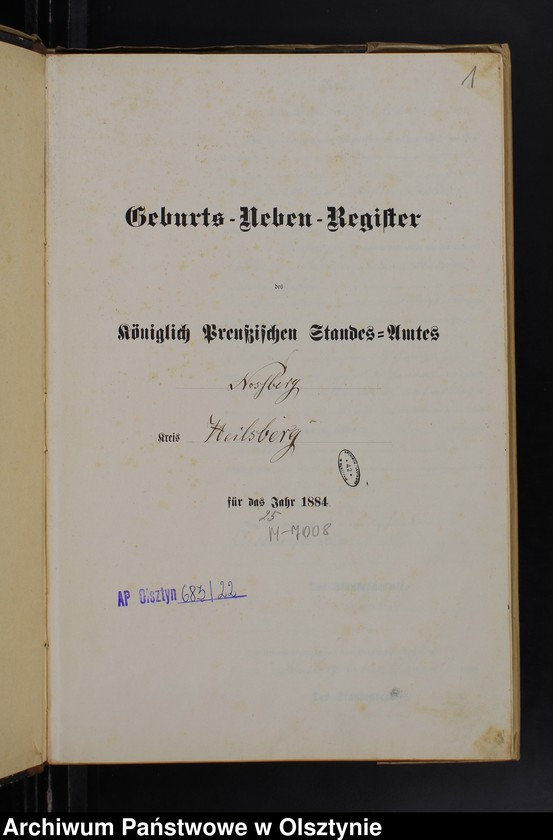 image.from.unit.number "Geburts-Neben-Register Nr 1 - 92"